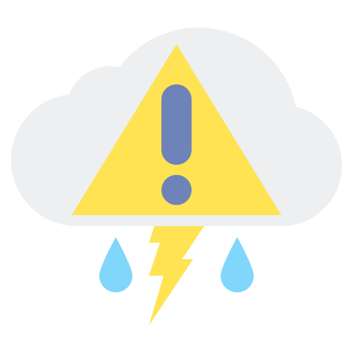category icon